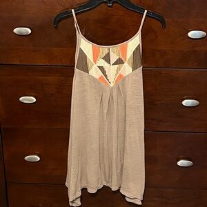 American Eagle Outfitters tank top